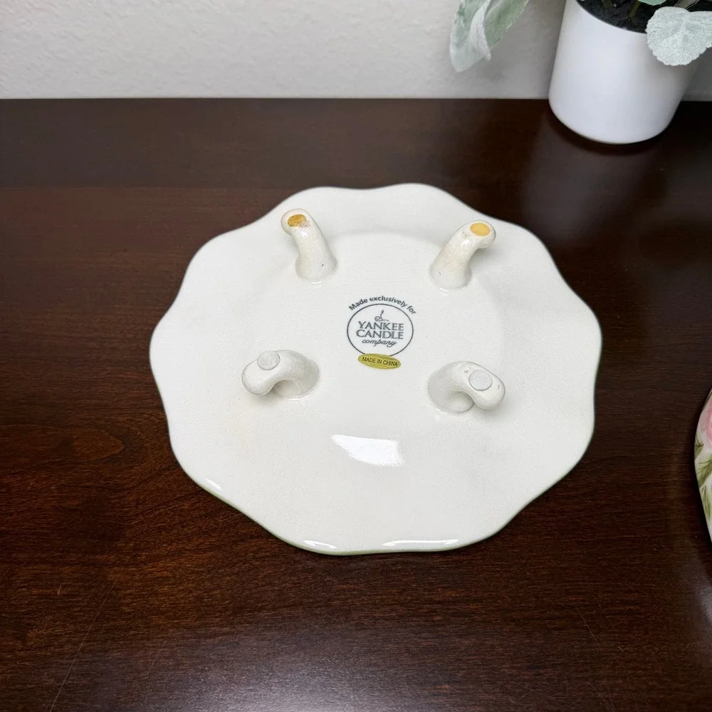 Yankee Candle Company brand yankee